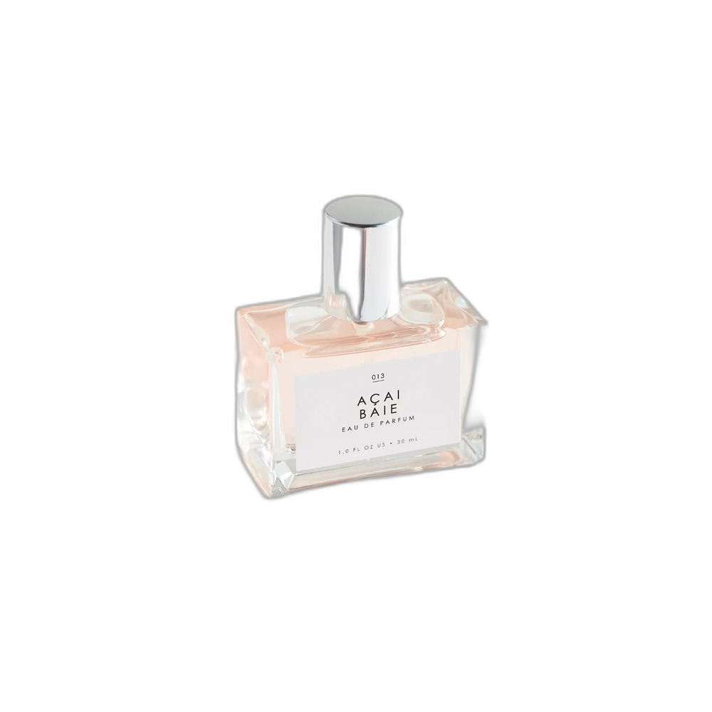 Gourmand Miel Bébé Eau De Parfum 1 Fl. Oz (Acai Bae)